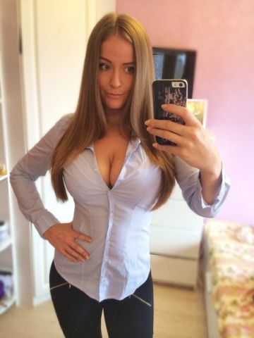 Хана